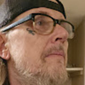 Meet your Posher, Tony